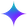 Sparkle star