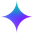 Sparkle star