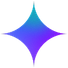 Sparkle star