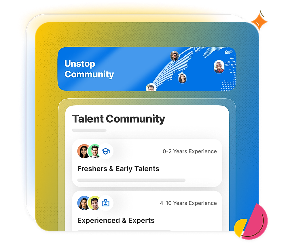 Unstop - Competitions, Quizzes, Hackathons, Scholarships and ...