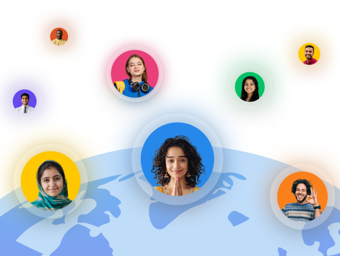 Hire & Reach Your Diversity Goal