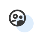 Make sure your aptitude assessments are successful by engaging with our vast existing community, instantly.
