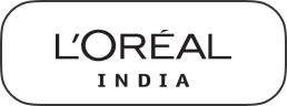 Loreal
