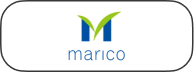 Marico
