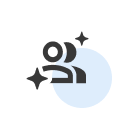 Data science hackathon platform that comes with a pre-engaged community of 32M+ Gen Z.