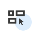 Aptitude test platform experience like no other. A unified dashboard for everything your team needs, and a single hub for your community.