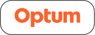 Optum