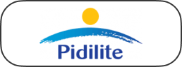 pidilite