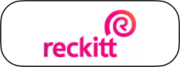 reckitt