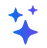 stars img