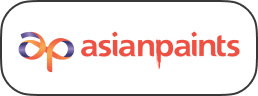 Asian Paints