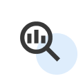 AI-powered online communication skills tests/assessment platform with smart ATS that tracks all candidate information, ready to be exported to your system.