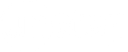 unstop logo