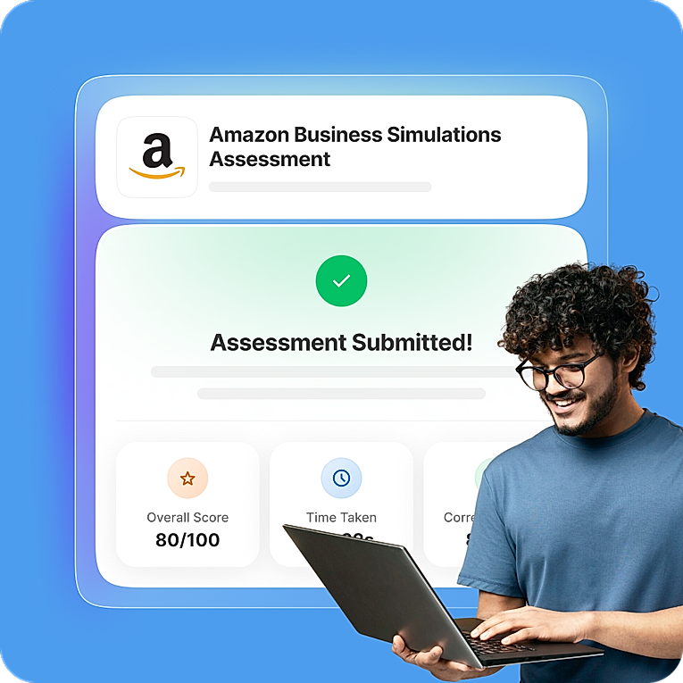 Providing a Positive User Experience
