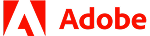 Adobe Logo