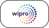 Wipro