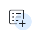 Seamless integration with other assessments