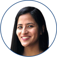 Aarti Jhingon