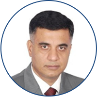 Rahul Bhattacharyya
