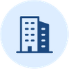 Industry benchmarking