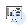 Data-driven insights