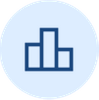 Data-driven decisions