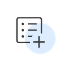 Smooth integration