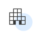 Domain-specific tests