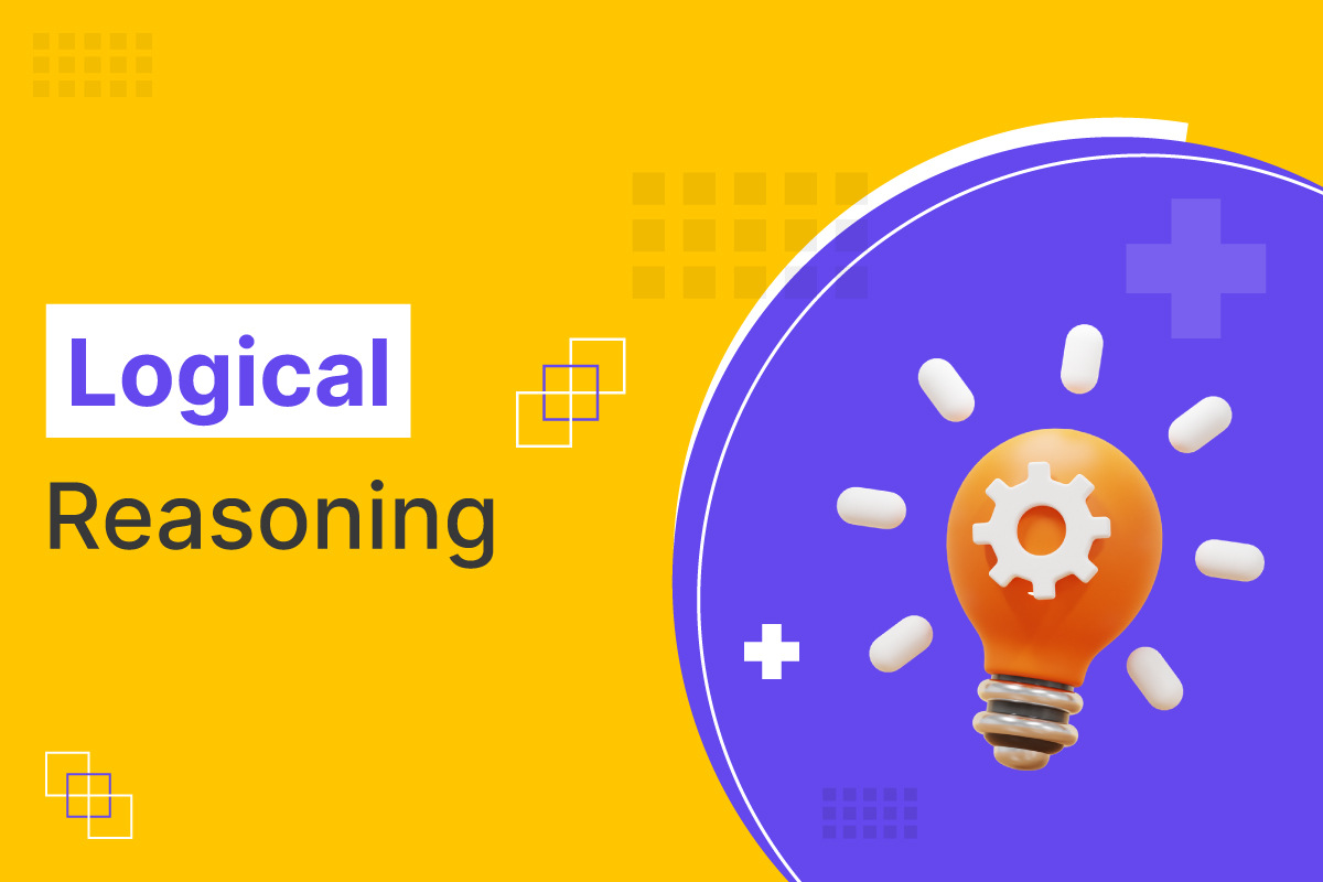 Unstop Competitions, Quizzes, Hackathons, Scholarships and