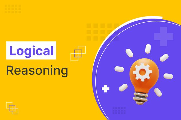 Unstop Competitions Quizzes Hackathons Scholarships And