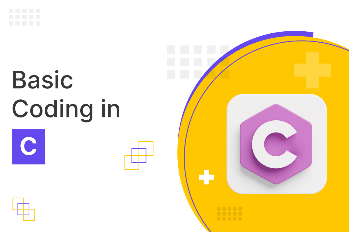 Unstop - Competitions, Quizzes, Hackathons, Scholarships and ...