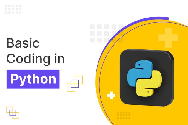 Unstop - Competitions, Quizzes, Hackathons, Scholarships and ...