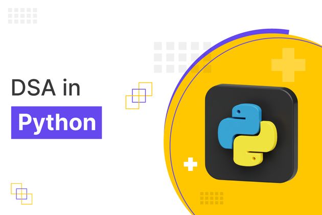 Unstop - Competitions, Quizzes, Hackathons, Scholarships and ...