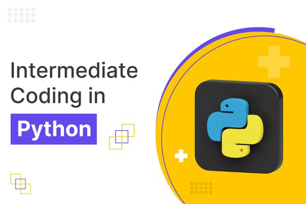 Unstop - Competitions, Quizzes, Hackathons, Scholarships and ...