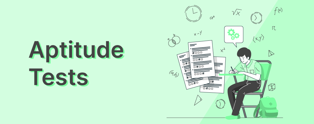 Unstop Competitions Quizzes Hackathons Scholarships And