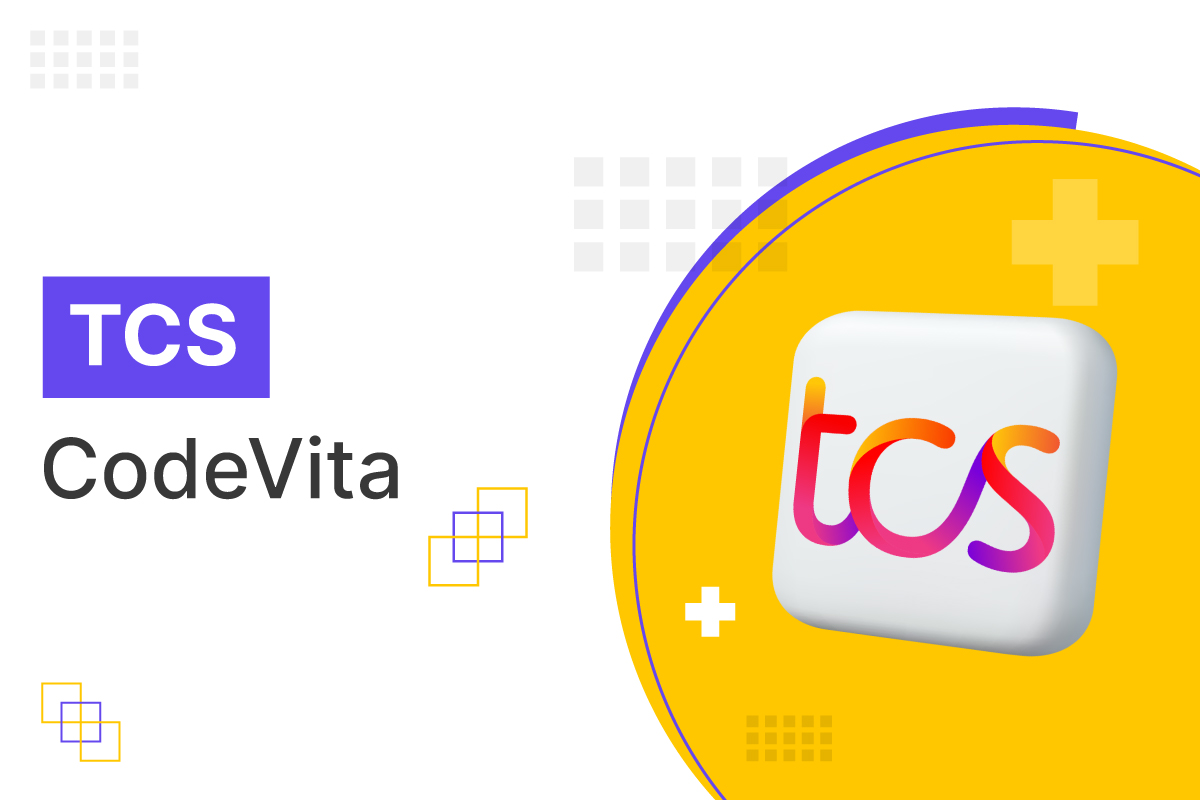 TCS CodeVita Season 13 (2025) : All you need to know