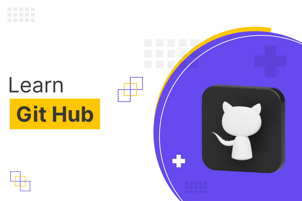 Unstop - Competitions, Quizzes, Hackathons, Scholarships and ...