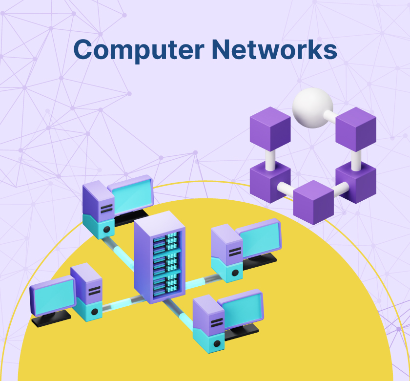 Computer Network Track Unstop - Competitions, Quizzes, Hackathons, Scholarships and ...