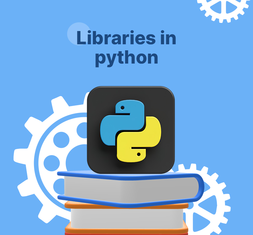 Unstop - Competitions, Quizzes, Hackathons, Scholarships and ...