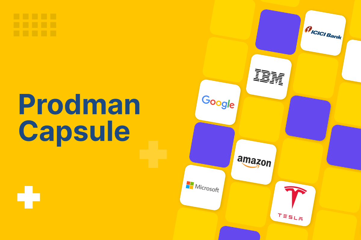 Unstop - Competitions, Quizzes, Hackathons, Scholarships and ...