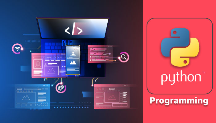 Unstop - Competitions, Quizzes, Hackathons, Scholarships and ...