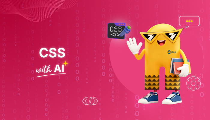 Unstop - Competitions, Quizzes, Hackathons, Scholarships and ...