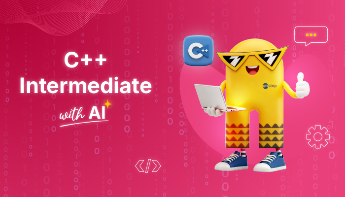 Unstop - Competitions, Quizzes, Hackathons, Scholarships and ...