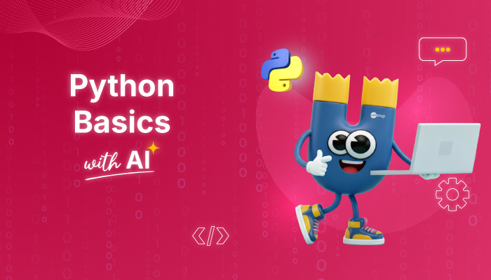 Unstop - Competitions, Quizzes, Hackathons, Scholarships and ...
