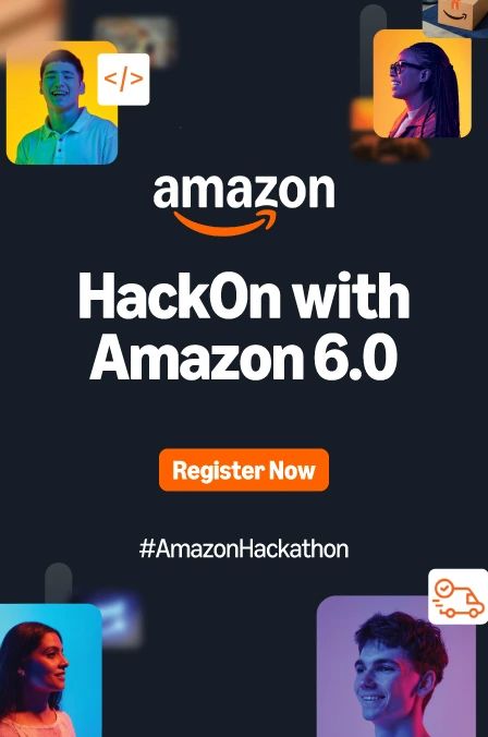 Unstop - Competitions, Quizzes, Hackathons, Scholarships and ...
