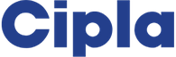 Cipla