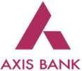 Axis Bank