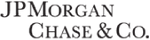 J.P Morgan & Chase