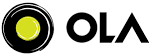 OLA