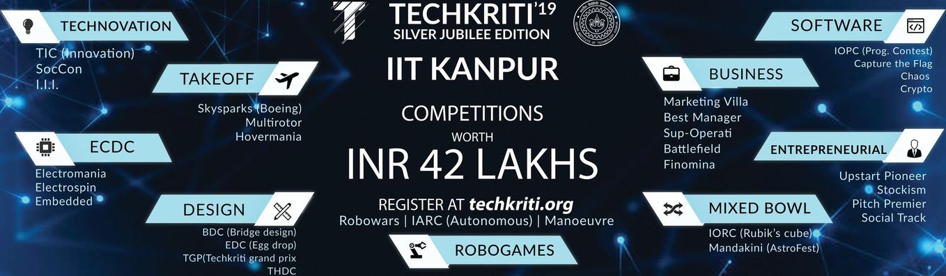 https://d8it4huxumps7.cloudfront.net/uploads/images/festival/banner/5c32eaf97327d_hoarding.jpeg?d=1366x396